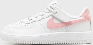 FORCE 1 LOW EASYON (PS)