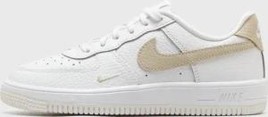 FORCE 1 LOW LACE MS (PS)