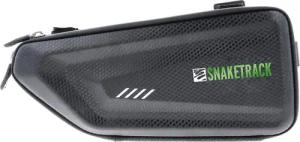 Forever Snake Track ST01 Rahmentasche