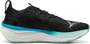 ForeverRun Nitro 2 10.0