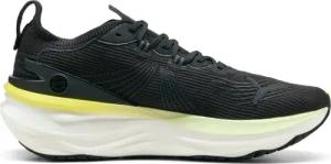 Foreverrun Nitro 2 10.5