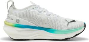 ForeverRun Nitro 2 10.5