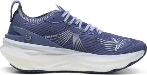 ForeverRun Nitro 2 10.5