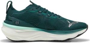 ForeverRun Nitro 2 7.0