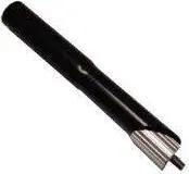 Fork -Erweiterung 222 x 210