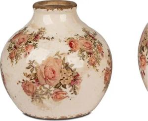 formano Dekovase Vintage Romantik