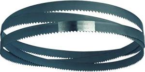 Format 4053569764513 – 8zrñntgen