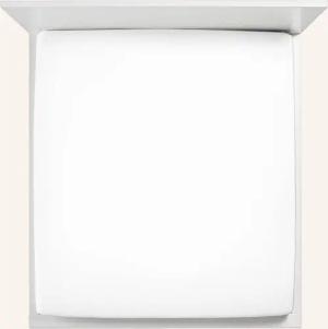 FORMESSE Spannbettlaken BELLA DONNA ALTO