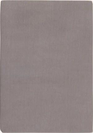 FORMESSE Spannbettlaken BELLA DONNA PREMIUM