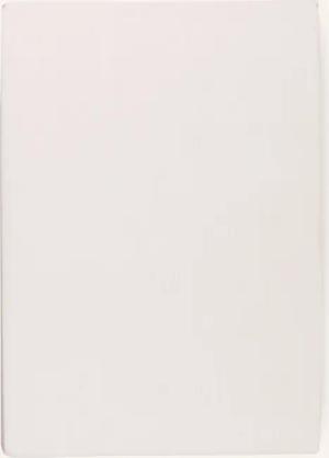 FORMESSE Spannbettlaken BELLA DONNA PREMIUM