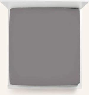 FORMESSE Spannbettlaken BELLA DONNA