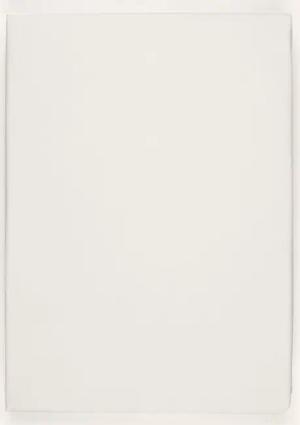 FORMESSE Spannbettlaken BELLA DONNA