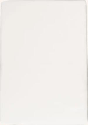 FORMESSE Spannbettlaken BELLA DONNA