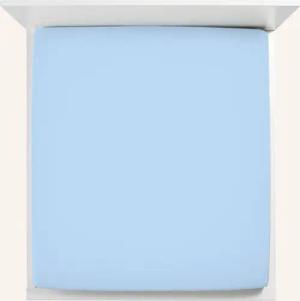 FORMESSE Spannbettlaken BELLA GRACIA