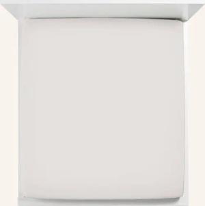 FORMESSE Spannbettlaken BELLA GRACIA