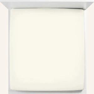 FORMESSE Spannbettlaken BELLA GRACIA