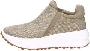 Fornarina  Turnschuhe DOUBLE BEATLE