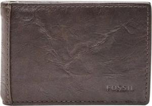 Fossil Geldscheinklammer Neel