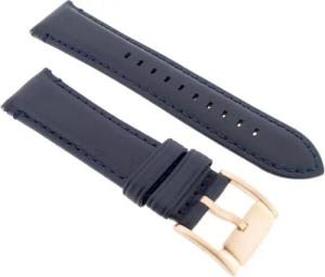 Fossil Uhrenarmband LB-ME3054