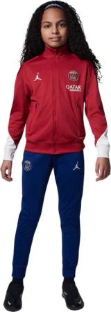 Fourth Kinder-Trainingsanzug PSG Dri-FIT Strike