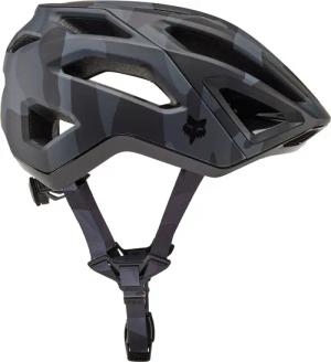 Fox Crossframe Pro Radhelm