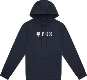 Fox Damen Absolute Fleece Hoodie