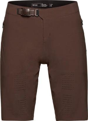 Fox Damen Flexair MTB Hose kurz