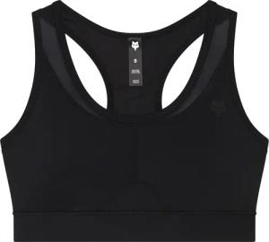 Fox Damen Motive Sport BH