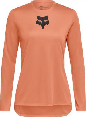 Fox Damen Ranger Fox Head Trikot