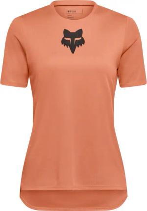 Fox Damen Ranger Fox Head Trikot