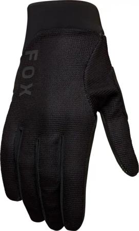 Fox Damen Ranger Gel Handschuhe