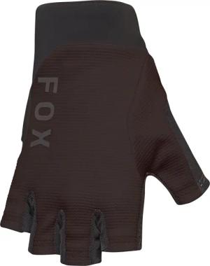 Fox Damen Ranger Gel Short Handschuhe
