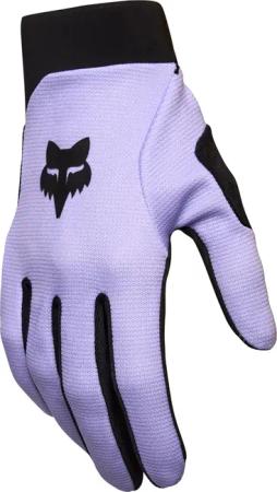Fox Damen Ranger Handschuhe