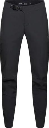 Fox Damen Ranger MTB Hose lang