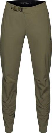 Fox Damen Ranger MTB Hose lang
