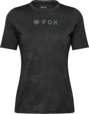 Fox Damen Ranger Tru Dri Trikot