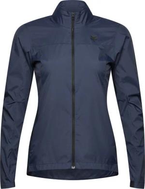 Fox Damen Ranger Wind Jacke