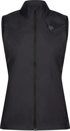 Fox Damen Ranger Wind Weste