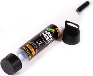 Fox Edges Arma Mesh 14mm