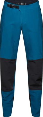 Fox Herren Defend MTB Hose lang