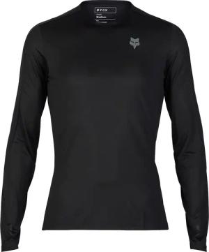 Fox Herren Flexair Ascent Trikot