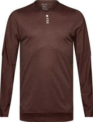 Fox Herren Flexair Pro Trikot