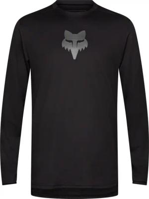 Fox Herren Ranger Fox Head Trikot