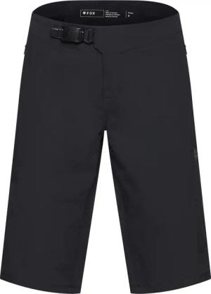 Fox Herren Ranger MTB Hose kurz