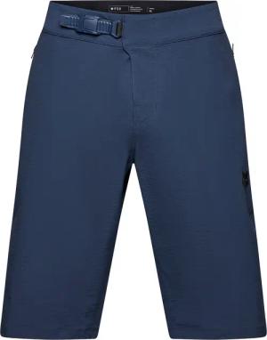 Fox Herren Ranger MTB Hose kurz