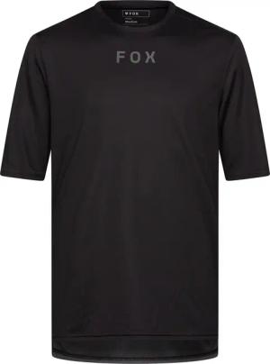 Fox Herren Ranger Wordmark Trikot