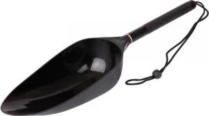 Fox Large Baiting Spoon