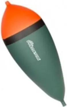 Fox Rage Predator HD Stubby Slider 20g