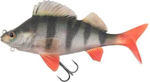 Fox Rage Ultra Natural Replicant Perch 10cm 19g