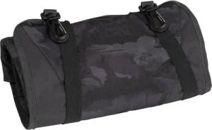 Fox Rage Voyager Camo 1.3M Measure Mat